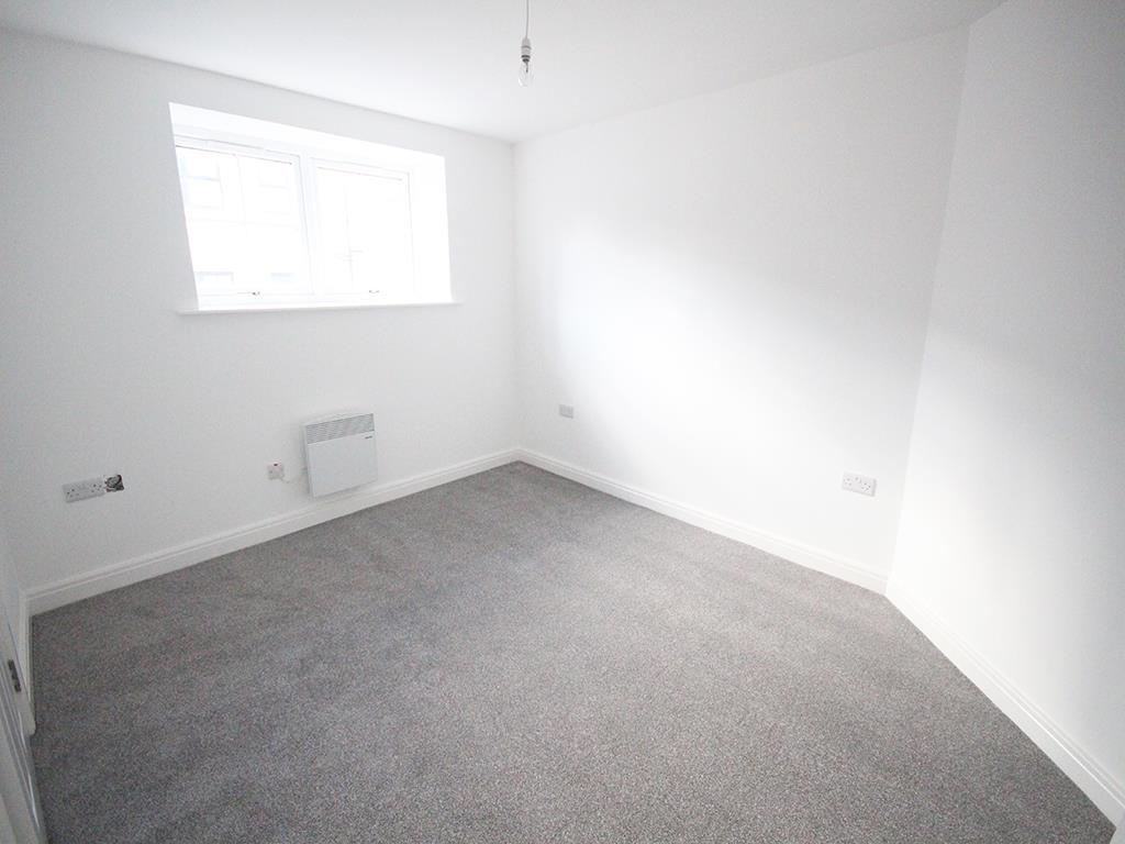 2 bedroom apartment Let Agreed in Earby - IMG_5023.jpg
